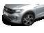 Volkswagen T-Cross 1.0 TSI DSG R-Line