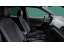 Volkswagen T-Cross 1.0 TSI DSG R-Line