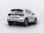 Volkswagen T-Cross 1.0 TSI DSG R-Line