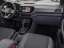 Volkswagen T-Cross 1.0 TSI DSG R-Line