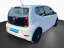 Volkswagen up! up! 1.0 Klima Servo Bluetooth DAB+