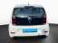 Volkswagen up! up! 1.0 Klima Servo Bluetooth DAB+