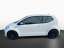 Volkswagen up! up! 1.0 Klima Servo Bluetooth DAB+