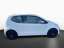 Volkswagen up! up! 1.0 Klima Servo Bluetooth DAB+