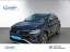 Volkswagen T-Roc 1.0 TSI Move