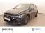 Volkswagen Golf 1.5 eTSI DSG Golf VIII Style