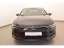 Volkswagen Golf 1.5 eTSI DSG Golf VIII Style