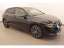 Volkswagen Golf 1.5 eTSI DSG Golf VIII Style