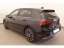 Volkswagen Golf 1.5 eTSI DSG Golf VIII Style