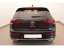 Volkswagen Golf 1.5 eTSI DSG Golf VIII Style