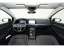 Volkswagen Golf 1.5 eTSI DSG Golf VIII Style