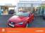 Seat Ibiza Reference