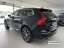 Volvo XC60 AWD Inscription