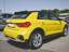 Audi A1 Citycarver 35 TFSI