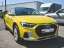 Audi A1 Citycarver 35 TFSI