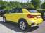 Audi A1 Citycarver 35 TFSI