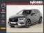 Volvo XC60 AWD Geartronic R-Design Recharge T8