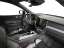 Volvo XC60 AWD Geartronic R-Design Recharge T8