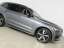 Volvo XC60 AWD Geartronic R-Design Recharge T8