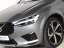 Volvo XC60 AWD Geartronic R-Design Recharge T8