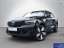 Volvo C40 AWD Recharge Ultimate