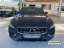 Volvo V60 AWD Hybrid Inscription T8 Twin Engine