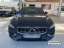 Volvo V60 AWD Hybrid Inscription T8 Twin Engine