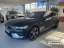 Volvo V60 AWD Hybrid Inscription T8 Twin Engine