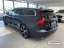 Volvo V60 AWD Hybrid Inscription T8 Twin Engine