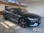 Volvo V60 AWD Hybrid Inscription T8 Twin Engine