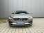 Volvo V90 AWD Inscription Recharge T6