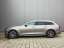 Volvo V90 AWD Inscription Recharge T6