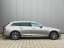 Volvo V90 AWD Inscription Recharge T6