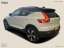 Volvo XC40 Plus Recharge