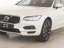 Volvo V90 Cross Country AWD Ultimate