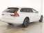 Volvo V90 Cross Country AWD Ultimate