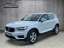 Volvo XC40 Momentum