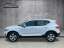 Volvo XC40 Momentum