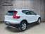 Volvo XC40 Momentum