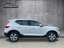 Volvo XC40 Momentum