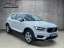 Volvo XC40 Momentum