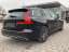 Volvo V60 AWD Hybrid Inscription Recharge T6