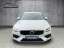 Volvo V60 D4 Momentum