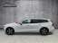 Volvo V60 D4 Momentum