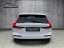 Volvo V60 D4 Momentum