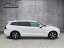 Volvo V60 D4 Momentum