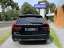 Volvo V90 Bright Ultimate