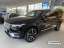 Volvo XC90 AWD Inscription