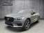 Volvo XC60 AWD R-Design T8