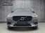 Volvo XC60 AWD R-Design T8